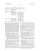 NEURAL STIMULATION DEVICES AND SYSTEMS FOR TREATMENT OF CHRONIC     INFLAMMATION diagram and image