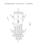 COMMUNICATIONS IN A MEDICAL DEVICE SYSTEM diagram and image