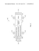 COMMUNICATIONS IN A MEDICAL DEVICE SYSTEM diagram and image