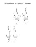 COMMUNICATIONS IN A MEDICAL DEVICE SYSTEM diagram and image