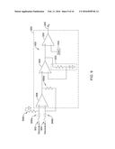 COMMUNICATIONS IN A MEDICAL DEVICE SYSTEM diagram and image