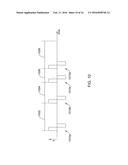 COMMUNICATIONS IN A MEDICAL DEVICE SYSTEM diagram and image