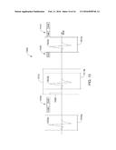 COMMUNICATIONS IN A MEDICAL DEVICE SYSTEM diagram and image