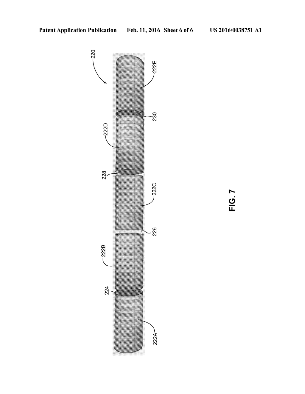 CAPACITOR CONFIGURATION FOR SUBCUTANEOUS IMPLANTABLE     CARDIOVERTER-DEFIBRILLATORS - diagram, schematic, and image 07