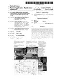 ELECTROCARDIOGRAPHY TRIGGERED TRANSCRANIAL MAGNETIC STIMULATION SYSTEMS     AND METHODS OF USING THE SAME diagram and image