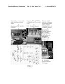 ELECTROCARDIOGRAPHY TRIGGERED TRANSCRANIAL MAGNETIC STIMULATION SYSTEMS     AND METHODS OF USING THE SAME diagram and image