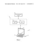 SYSTEMS AND METHODS FOR RADIATION TREATMENT PLANNING USING COMBINED     IMAGING AND TREATMENT DOSE diagram and image