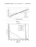 SYSTEMS AND METHODS FOR RADIATION TREATMENT PLANNING USING COMBINED     IMAGING AND TREATMENT DOSE diagram and image