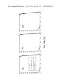 SYSTEMS AND METHODS FOR RADIATION TREATMENT PLANNING USING COMBINED     IMAGING AND TREATMENT DOSE diagram and image