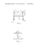 Portable Squat Step diagram and image