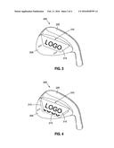 BRANDED WEIGHTING SYSTEM diagram and image