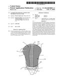 LACROSSE HEAD POCKET AND RELATED METHOD OF MANUFACTURE diagram and image