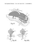 LACROSSE HEAD POCKET AND RELATED METHOD OF MANUFACTURE diagram and image