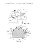 LACROSSE HEAD POCKET AND RELATED METHOD OF MANUFACTURE diagram and image