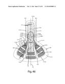 LACROSSE HEAD POCKET AND RELATED METHOD OF MANUFACTURE diagram and image