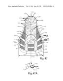 LACROSSE HEAD POCKET AND RELATED METHOD OF MANUFACTURE diagram and image