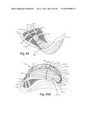 LACROSSE HEAD POCKET AND RELATED METHOD OF MANUFACTURE diagram and image