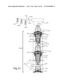 LACROSSE HEAD POCKET AND RELATED METHOD OF MANUFACTURE diagram and image