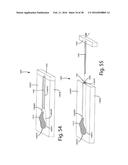 LACROSSE HEAD POCKET AND RELATED METHOD OF MANUFACTURE diagram and image