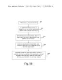 LACROSSE HEAD POCKET AND RELATED METHOD OF MANUFACTURE diagram and image