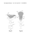 LACROSSE HEAD POCKET AND RELATED METHOD OF MANUFACTURE diagram and image