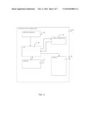 LASER DISTANCE COMPARATOR FOR USE IN BALL GAMES UTILIZING A REFERENCE BALL diagram and image