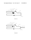 LASER DISTANCE COMPARATOR FOR USE IN BALL GAMES UTILIZING A REFERENCE BALL diagram and image