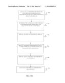 LASER DISTANCE COMPARATOR FOR USE IN BALL GAMES UTILIZING A REFERENCE BALL diagram and image