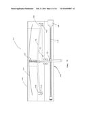 ROBOTIC PUTTING SYSTEM diagram and image