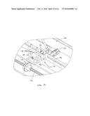 ROBOTIC PUTTING SYSTEM diagram and image