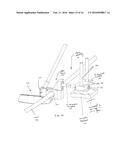 ROBOTIC PUTTING SYSTEM diagram and image