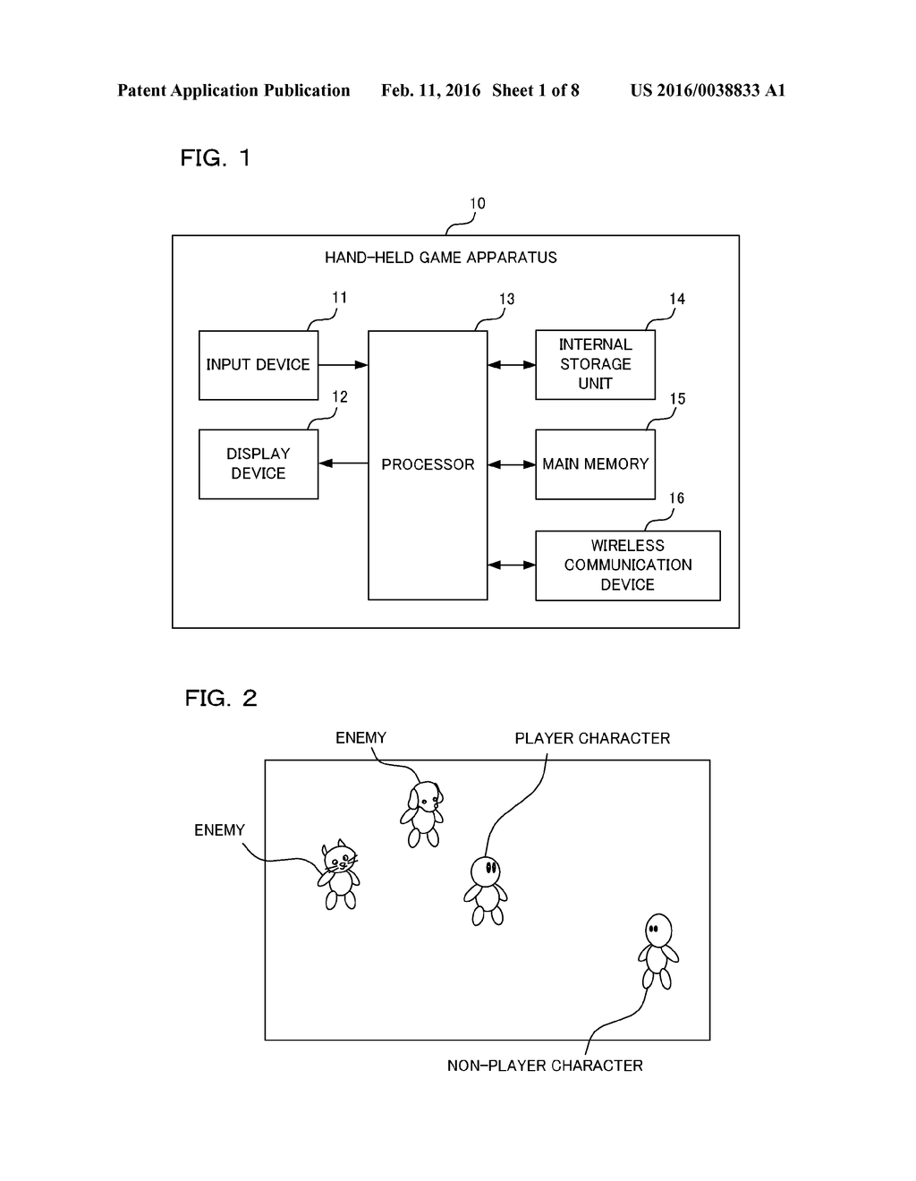 INFORMATION PROCESSING SYSTEM, COMPUTER-READABLE NON-TRANSITORY STORAGE     MEDIUM, INFORMATION PROCESSING METHOD AND INFORMATION PROCESSOR - diagram, schematic, and image 02