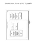 NETWORK ENABLED GAME CONTROLLER diagram and image