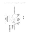NETWORK ENABLED GAME CONTROLLER diagram and image