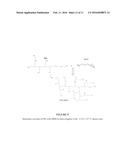 NON-AQUEOUS AMINE SCRUBBING FOR REMOVAL OF CARBON DIOXIDE diagram and image
