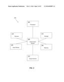 USE OF POROUS GLASS MEDIA FOR A BIOFILTER TO REMOVE ODOROUS COMPOUNDS FROM     AN AIR STREAM diagram and image