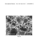 USE OF POROUS GLASS MEDIA FOR A BIOFILTER TO REMOVE ODOROUS COMPOUNDS FROM     AN AIR STREAM diagram and image