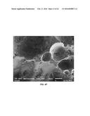 USE OF POROUS GLASS MEDIA FOR A BIOFILTER TO REMOVE ODOROUS COMPOUNDS FROM     AN AIR STREAM diagram and image