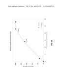 USE OF POROUS GLASS MEDIA FOR A BIOFILTER TO REMOVE ODOROUS COMPOUNDS FROM     AN AIR STREAM diagram and image