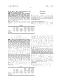 USE OF POROUS GLASS MEDIA FOR A BIOFILTER TO REMOVE ODOROUS COMPOUNDS FROM     AN AIR STREAM diagram and image