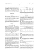 USE OF POROUS GLASS MEDIA FOR A BIOFILTER TO REMOVE ODOROUS COMPOUNDS FROM     AN AIR STREAM diagram and image