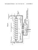 SPIRAL TYPE SEAWATER DESALINATION APPARATUS diagram and image