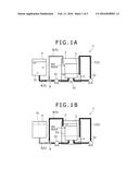 PROCESSING DEVICE AND PROCESSING METHOD diagram and image