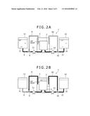 PROCESSING DEVICE AND PROCESSING METHOD diagram and image