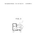 PROCESSING DEVICE AND PROCESSING METHOD diagram and image