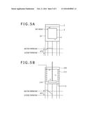 PROCESSING DEVICE AND PROCESSING METHOD diagram and image