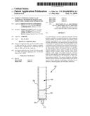 POROUS COMPOSITE PARTICULATE MATERIALS, METHODS OF MAKING AND USING SAME,     AND RELATED APPARATUSES diagram and image