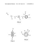 POROUS COMPOSITE PARTICULATE MATERIALS, METHODS OF MAKING AND USING SAME,     AND RELATED APPARATUSES diagram and image