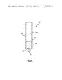 POROUS COMPOSITE PARTICULATE MATERIALS, METHODS OF MAKING AND USING SAME,     AND RELATED APPARATUSES diagram and image