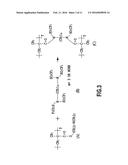 OIL DEGRADATION SUPPRESSOR diagram and image